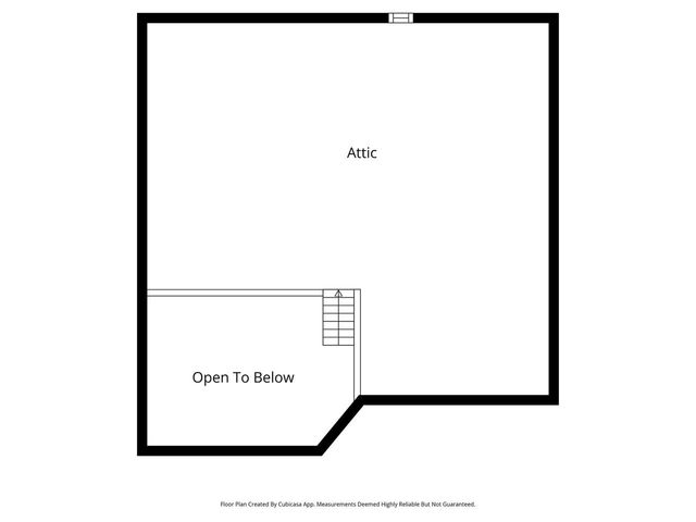 2414 LONGTAIL BEACH LANE, Suamico, WI 54173