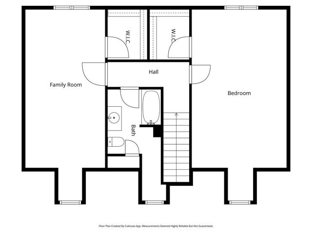 2414 LONGTAIL BEACH LANE, Suamico, WI 54173