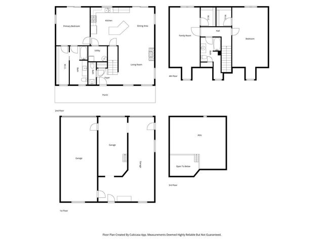 2414 LONGTAIL BEACH LANE, Suamico, WI 54173