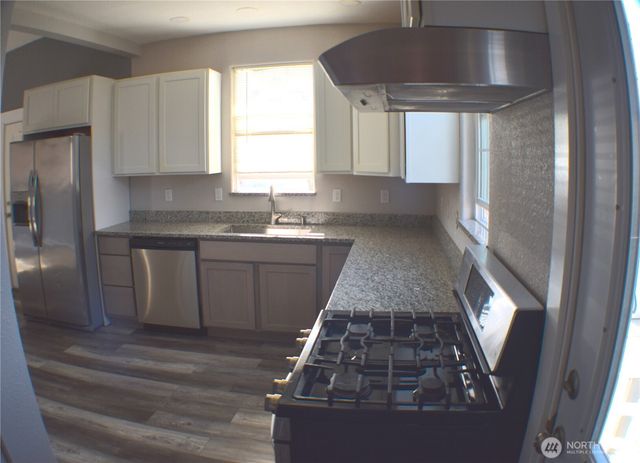 401 Emerson Avenue, Hoquiam, WA 98550