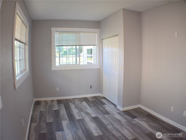 401 Emerson Avenue, Hoquiam, WA 98550