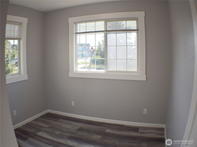 401 Emerson Avenue, Hoquiam, WA 98550