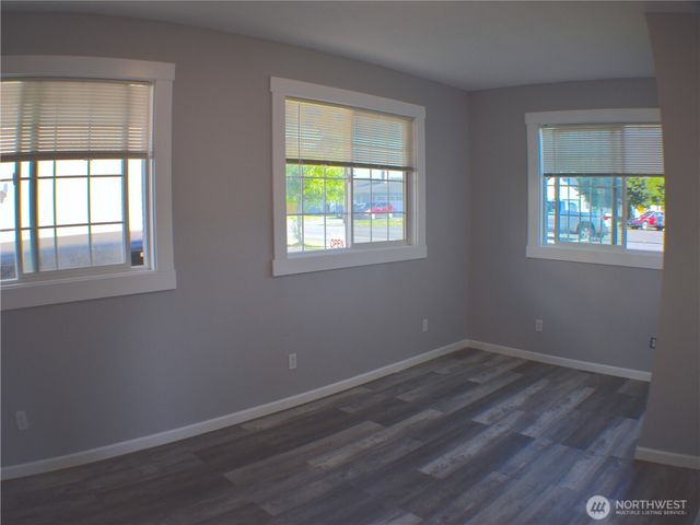 401 Emerson Avenue, Hoquiam, WA 98550