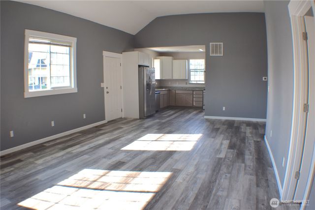 401 Emerson Avenue, Hoquiam, WA 98550