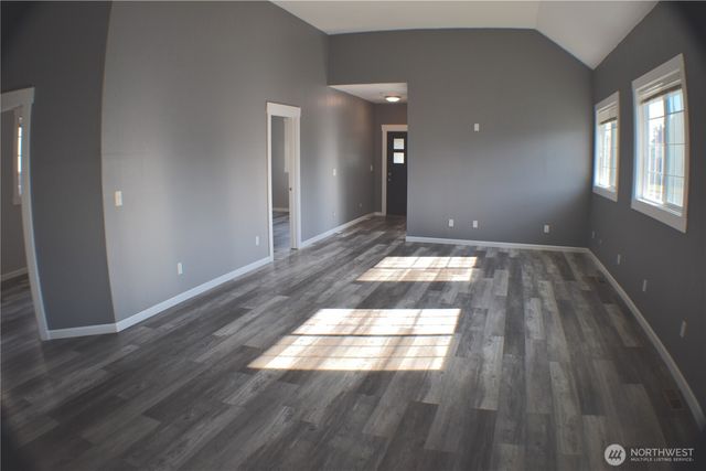 401 Emerson Avenue, Hoquiam, WA 98550