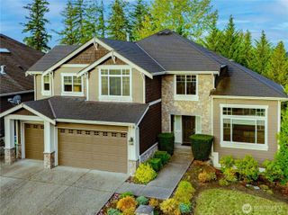 11931 157th Avenue NE, Redmond, WA 98052