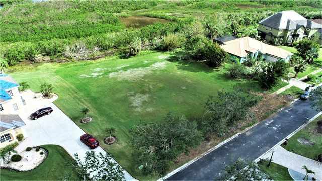 4310 POINT COURT, Port Charlotte, FL 33948