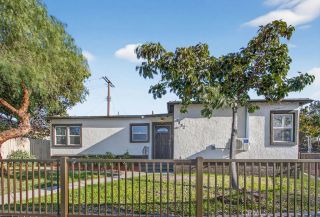 2332 S Highland Avenue, Los Angeles, CA 90016