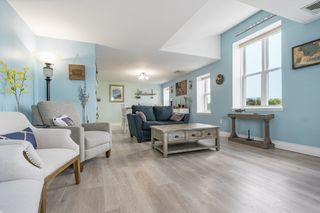 45 Main St 32, Wareham, MA 02571