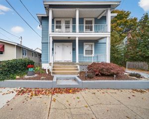 68 Slade Street, Pawtucket, RI 02861
