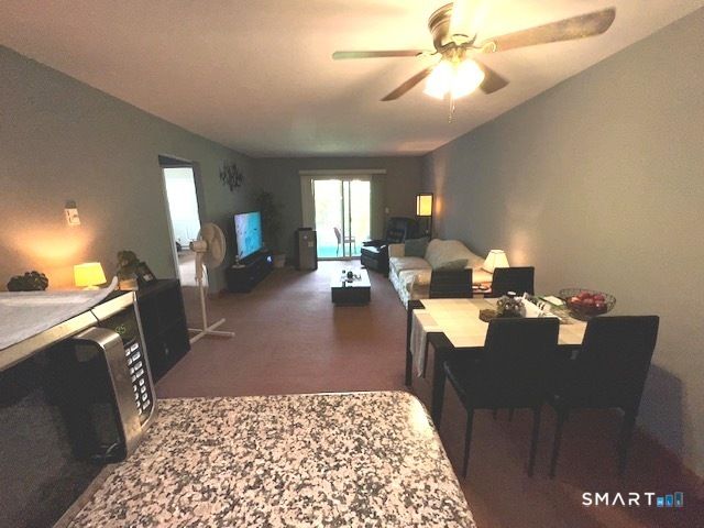 308 Meadowside Road 209, Milford, CT 06460