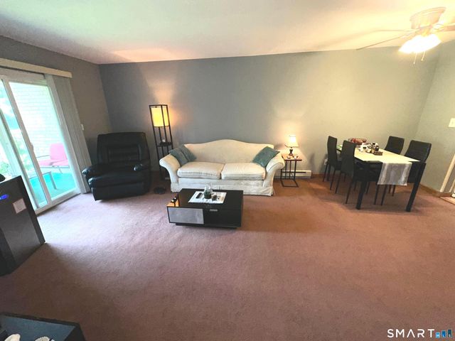308 Meadowside Road 209, Milford, CT 06460