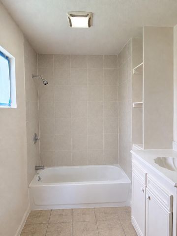 8602 Williamsdell Street, Houston, TX 77088