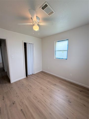8602 Williamsdell Street, Houston, TX 77088
