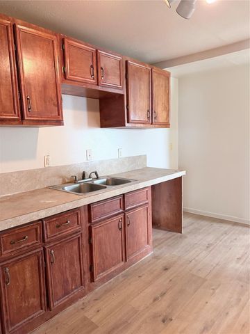 8602 Williamsdell Street, Houston, TX 77088