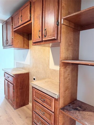 8602 Williamsdell Street, Houston, TX 77088