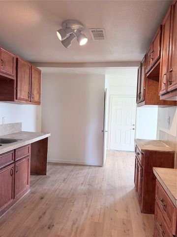 8602 Williamsdell Street, Houston, TX 77088