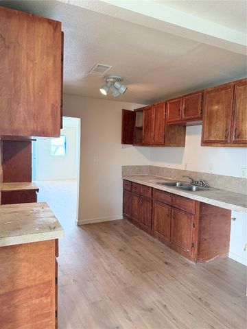 8602 Williamsdell Street, Houston, TX 77088