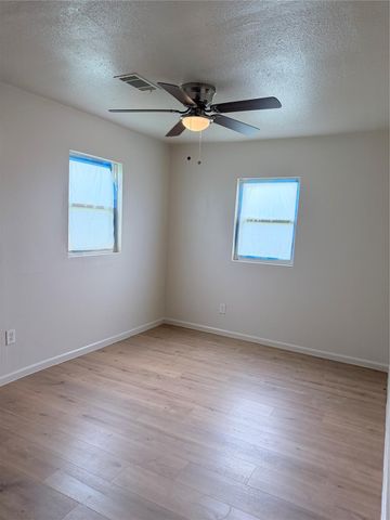 8602 Williamsdell Street, Houston, TX 77088