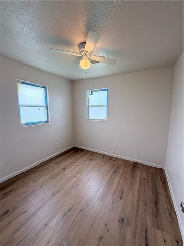 8602 Williamsdell Street, Houston, TX 77088