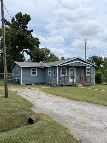 8602 Williamsdell Street, Houston, TX 77088
