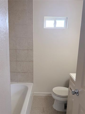 8602 Williamsdell Street, Houston, TX 77088