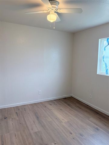 8602 Williamsdell Street, Houston, TX 77088
