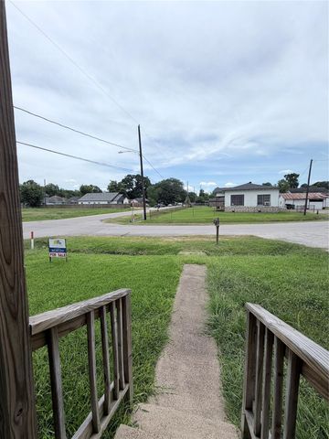 8602 Williamsdell Street, Houston, TX 77088