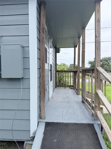 8602 Williamsdell Street, Houston, TX 77088