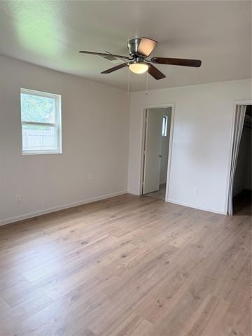 8602 Williamsdell Street, Houston, TX 77088