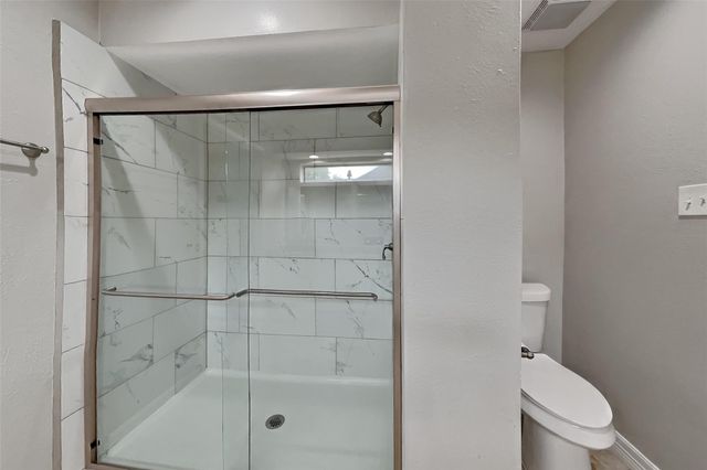 6214 Arcadian Shores Drive, Houston, TX 77084