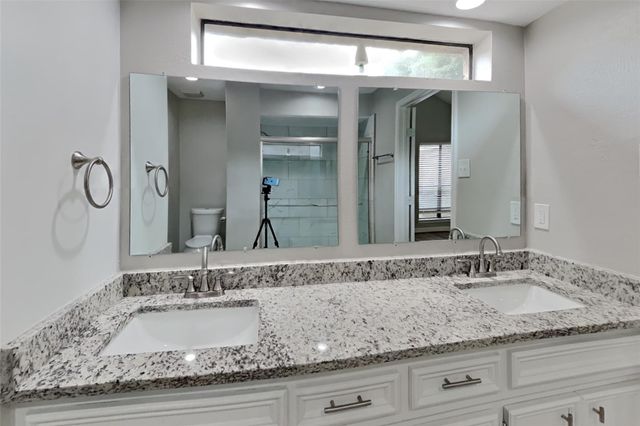 6214 Arcadian Shores Drive, Houston, TX 77084