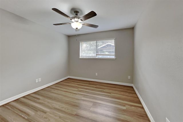 6214 Arcadian Shores Drive, Houston, TX 77084