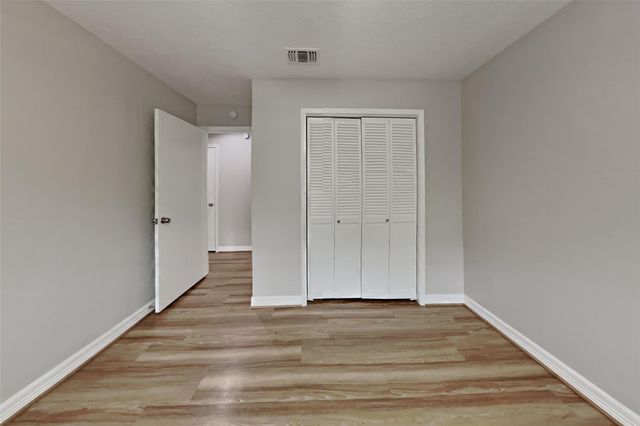 6214 Arcadian Shores Drive, Houston, TX 77084