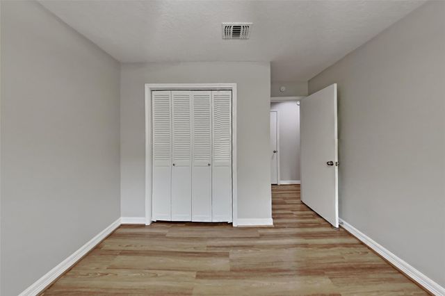 6214 Arcadian Shores Drive, Houston, TX 77084