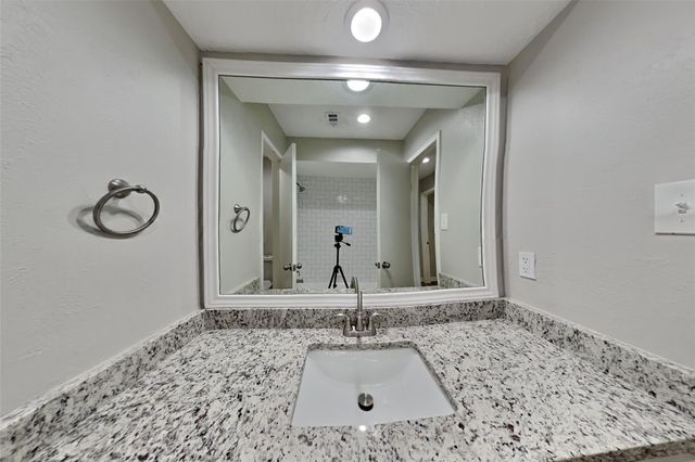 6214 Arcadian Shores Drive, Houston, TX 77084