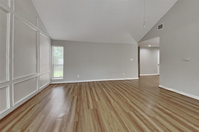 6214 Arcadian Shores Drive, Houston, TX 77084