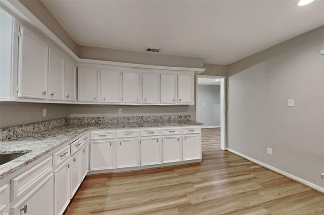 6214 Arcadian Shores Drive, Houston, TX 77084