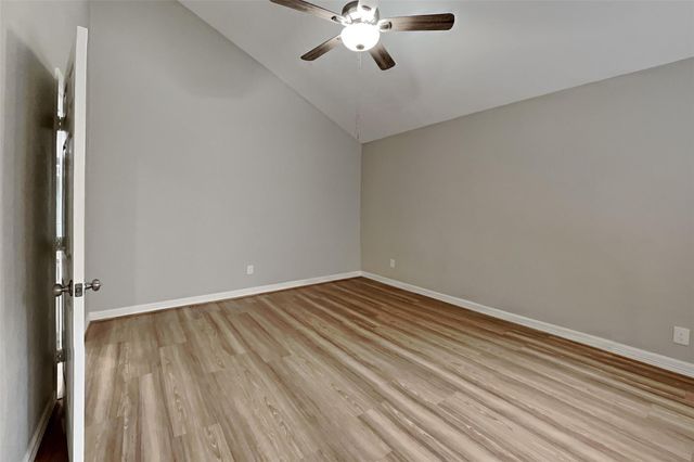 6214 Arcadian Shores Drive, Houston, TX 77084