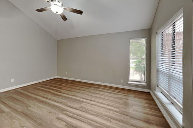 6214 Arcadian Shores Drive, Houston, TX 77084