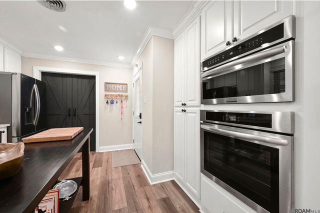 5626 Fennwood Dr, Zachary, LA 70791