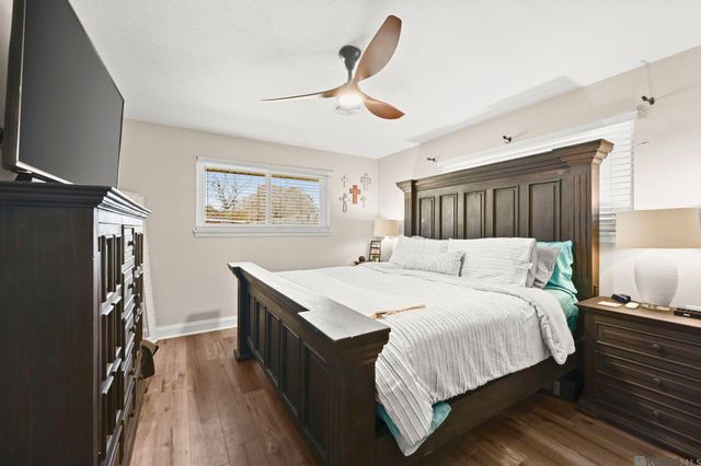 5626 Fennwood Dr, Zachary, LA 70791