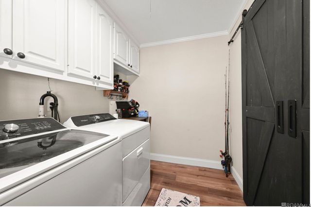 5626 Fennwood Dr, Zachary, LA 70791