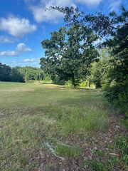 007 Surrey Road, Thomson, GA 30824