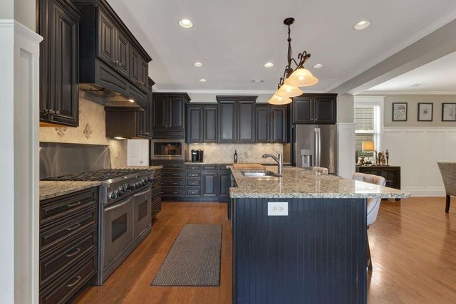 11 BEACON CRST, Newnan, GA 30265