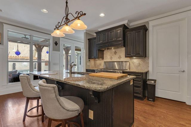 11 BEACON CRST, Newnan, GA 30265