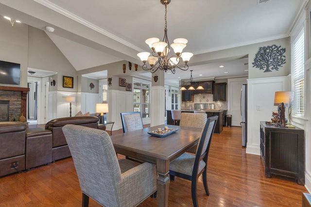 11 BEACON CRST, Newnan, GA 30265