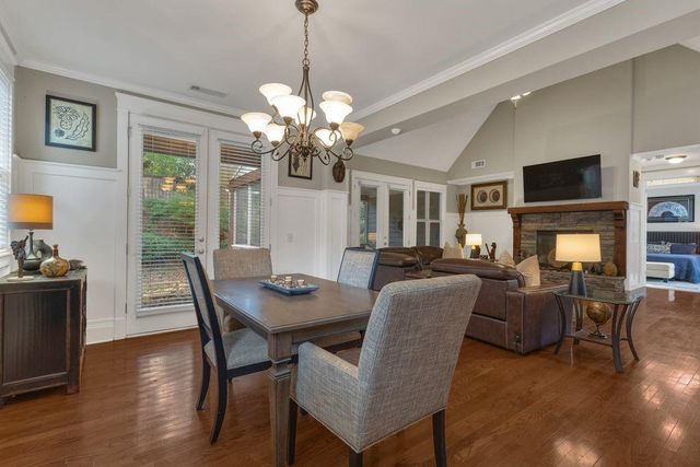 11 BEACON CRST, Newnan, GA 30265