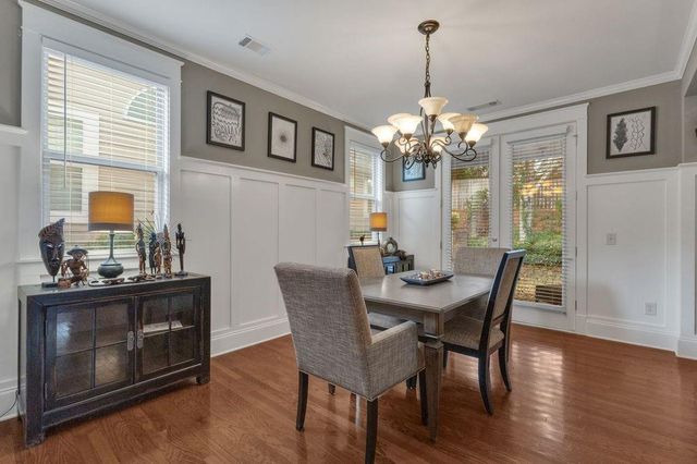 11 BEACON CRST, Newnan, GA 30265