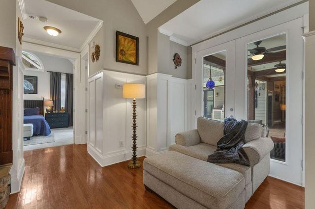 11 BEACON CRST, Newnan, GA 30265